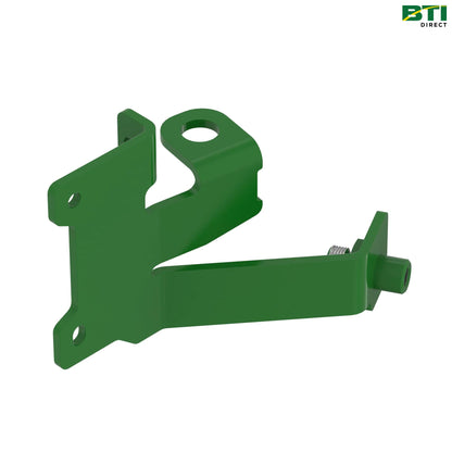 AL232174: Bleeding Lines Bracket