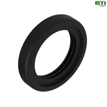 RE248912: Internal Oil Seal