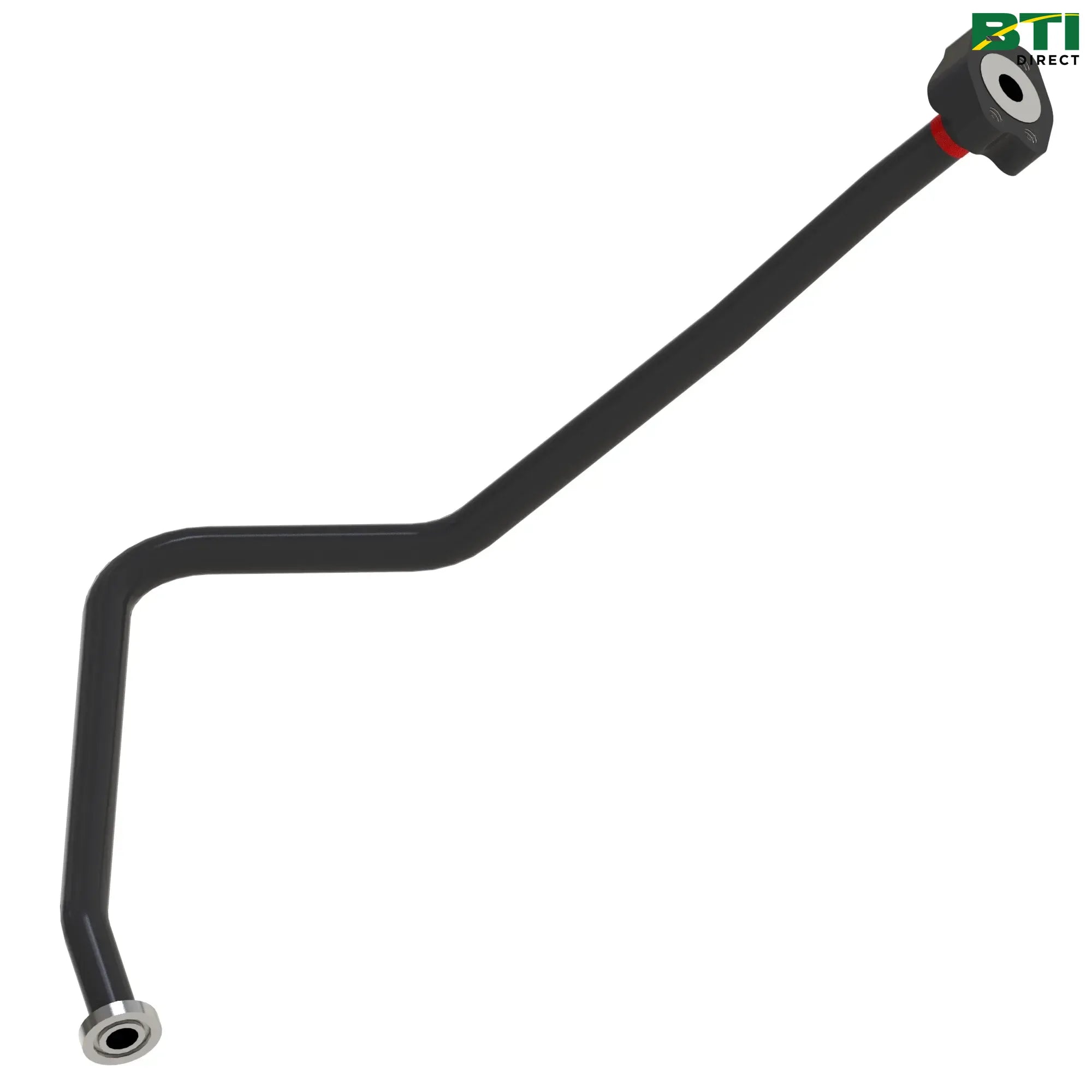 AXE16490: Reverse Pressure Line