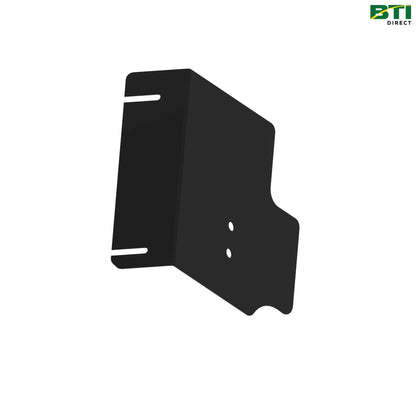 L220612: Mounting Parts Cover