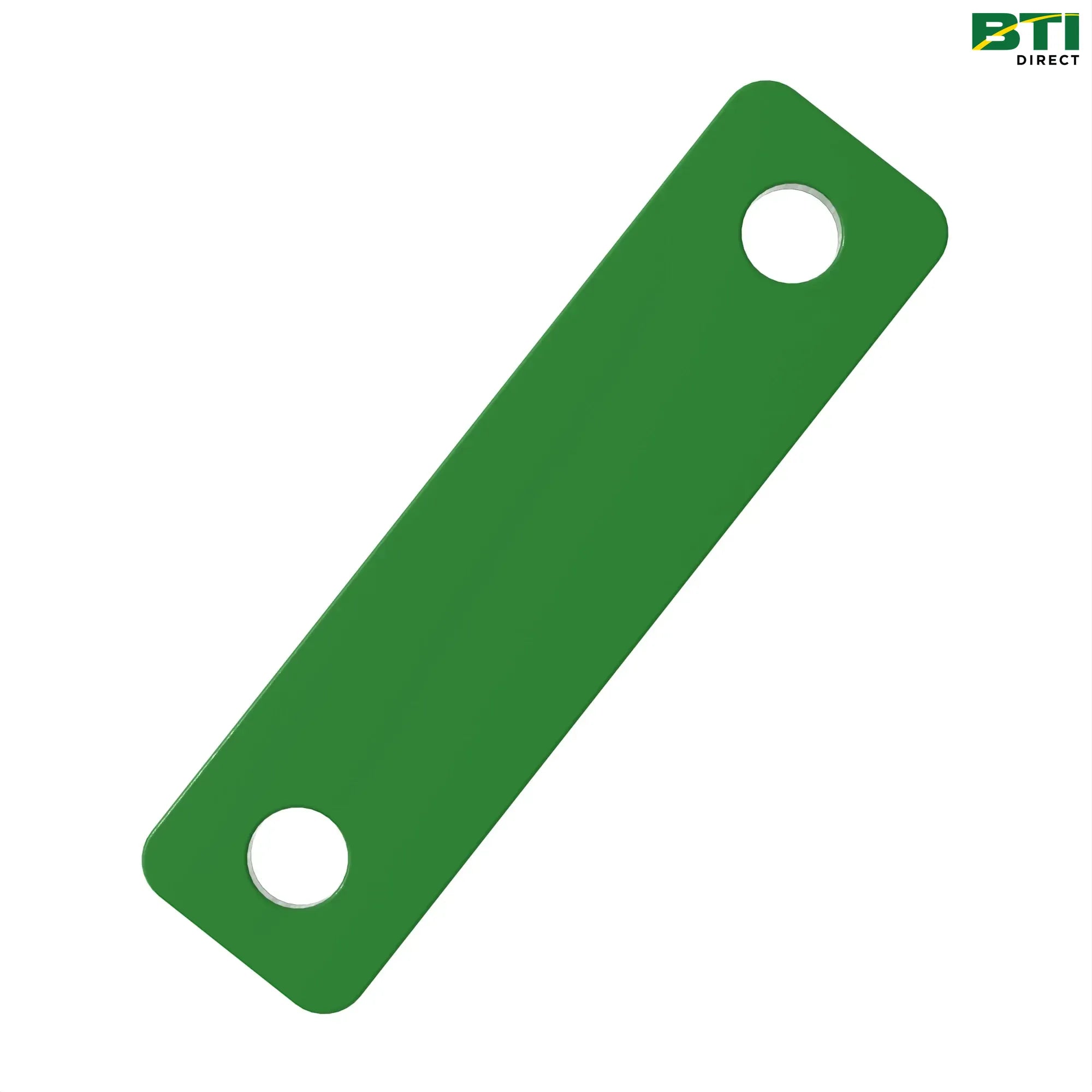 N304621: Park Brake Strap