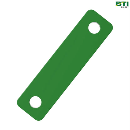 N304621: Park Brake Strap