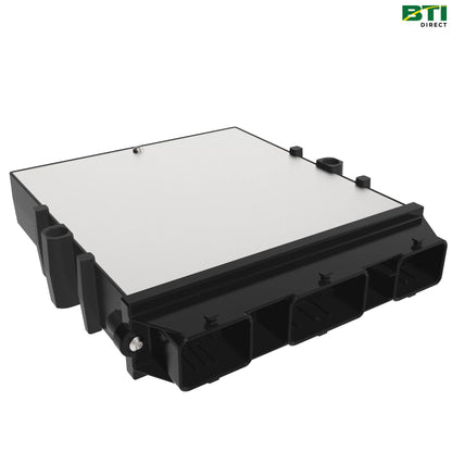 AN303764: Spray Rate Electronic Controller