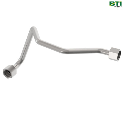 AL230109: Brake Line