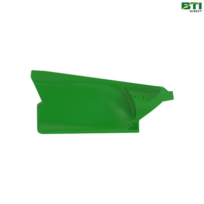 AXE76799: Left Side Active End Fender Crop Divider