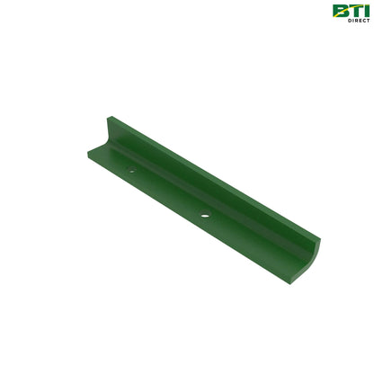 L112339: Sway Limitation Stabilizer Bar Stop, LH