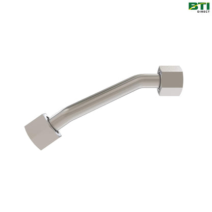AL206600: Oil Line