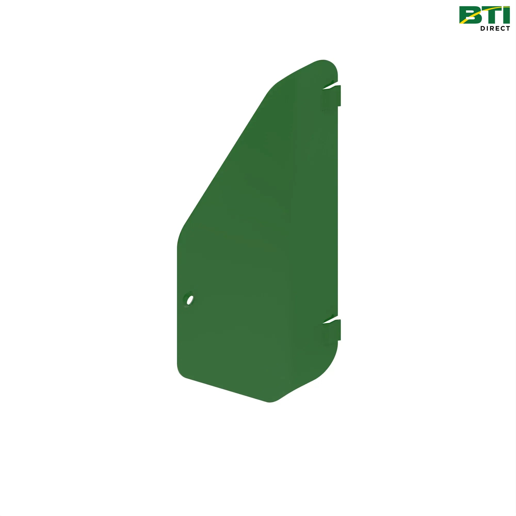 N164080: Grain Box Cover