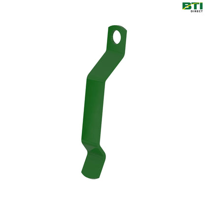 N378463: Unit Door Handle