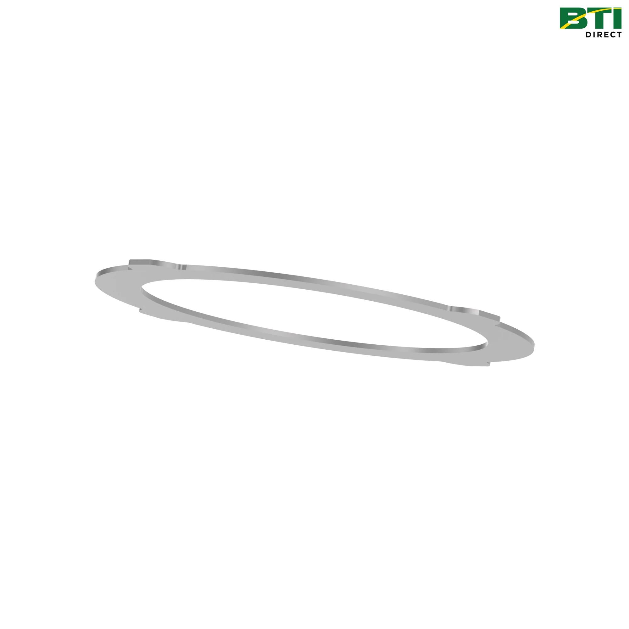 R95452: Disk