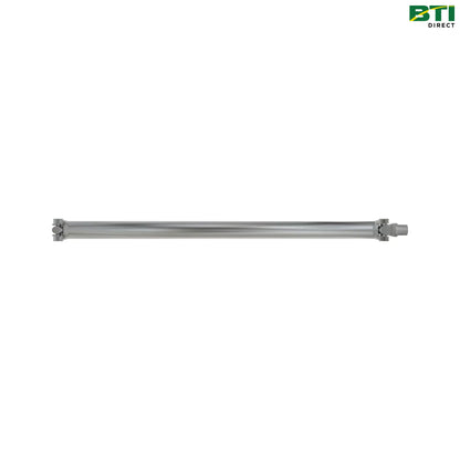RE151562: Universal Joint with Shaft