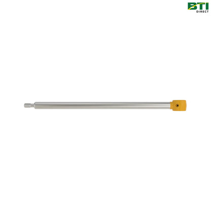 RE22493: Cylinder Rod Assembly, 45 mm Diameter