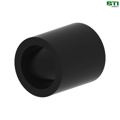 N314835: Spacer, 9.9 x 13.5 x 15mm