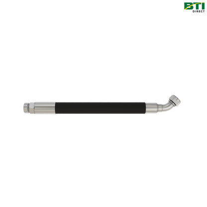 AL232994: Oil Supply Lines Hydraulic Hose