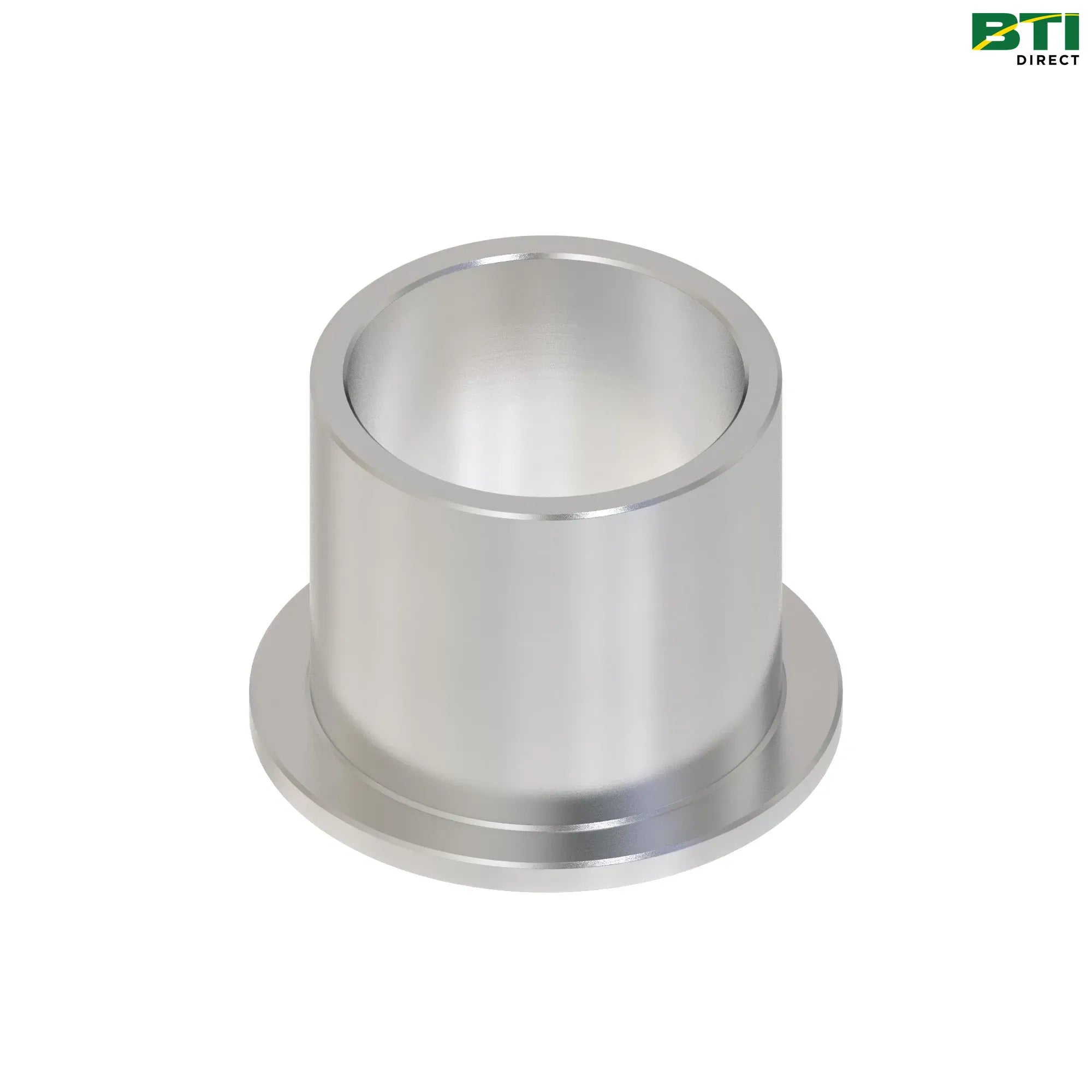 N208471: Flanged Bushing