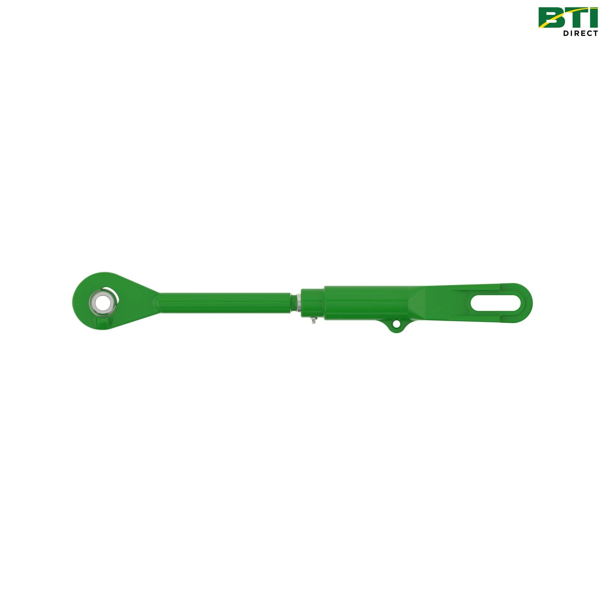AL200841: Lift Link, Category 3