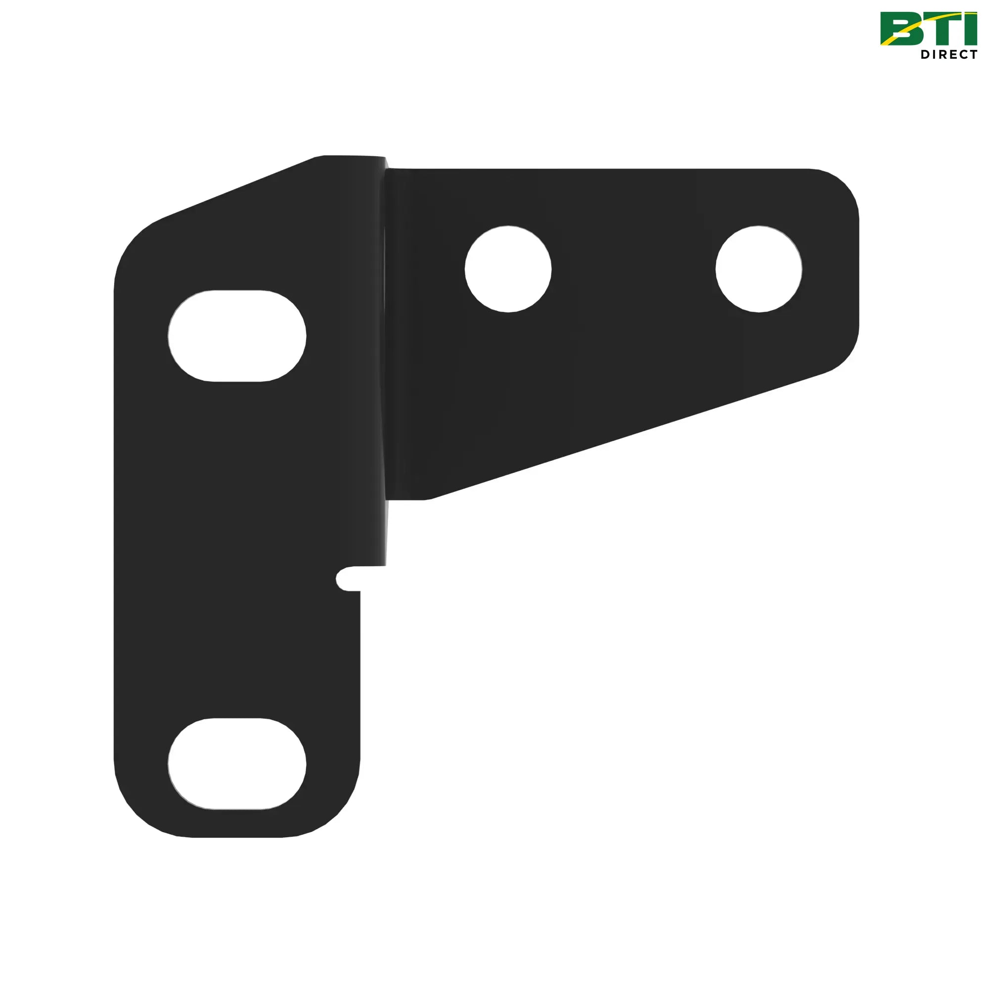 N307997: Right Plumb Support Bracket