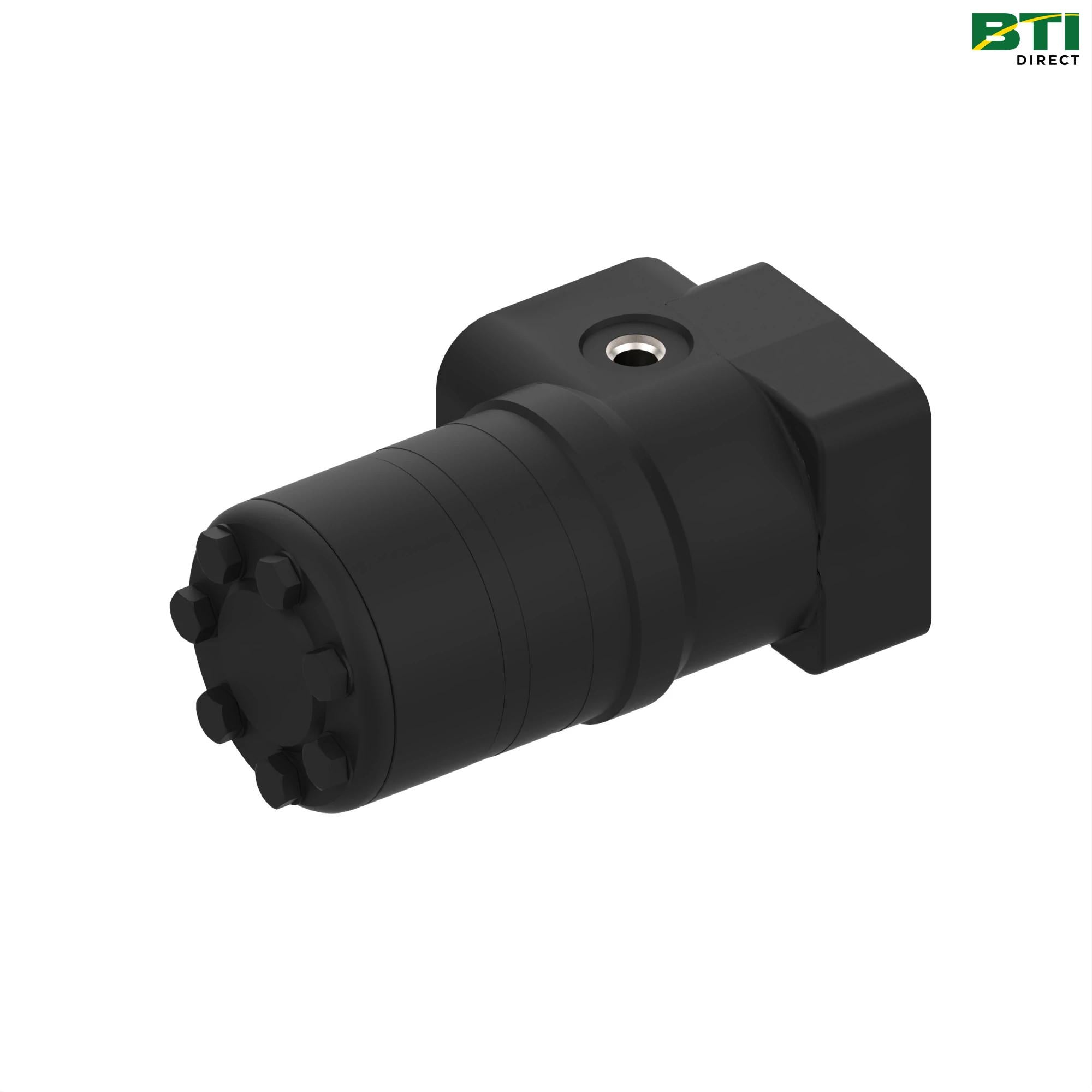 AL237014: Steering Control Unit