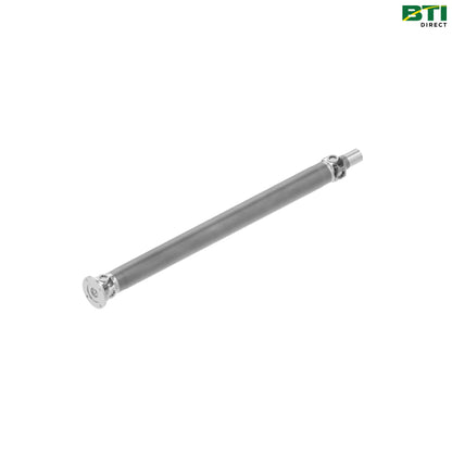 RE281989: Universal Driveshaft