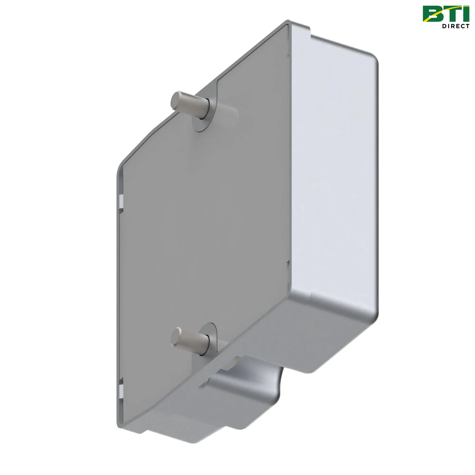 AUC13145: Module