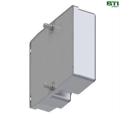 AUC13145: Module