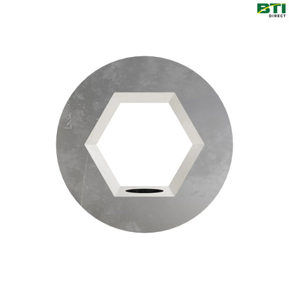 AX10292: Locking Collar Bushing