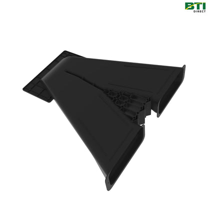 L211815: Front Air Duct
