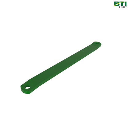 N219542: Strap