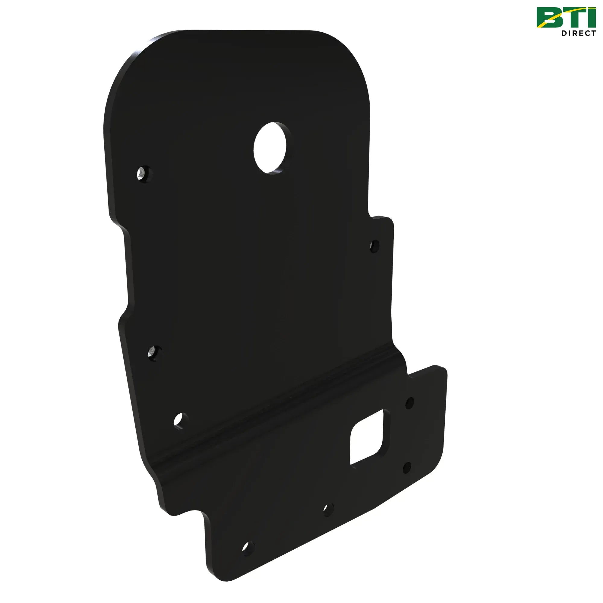 RE307588: ACS Valve Bracket