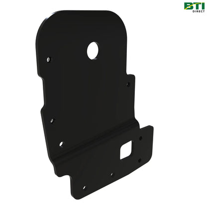 RE307588: ACS Valve Bracket