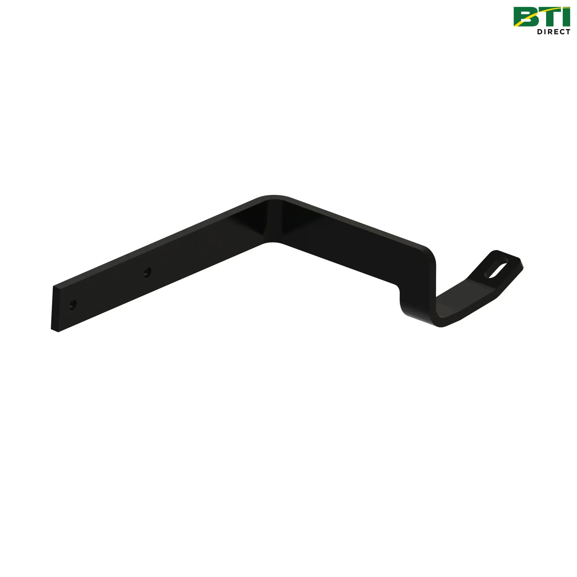 N302021: Inner GPS Bracket