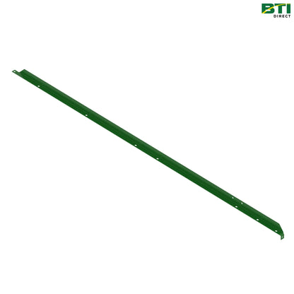 N194844: Angle