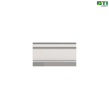 N162336: Bolt-On Single-Half Clamp