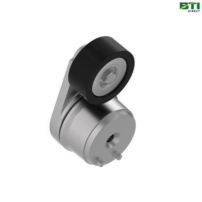 AXE39504: Front Engine Drive Belt Tensioner
