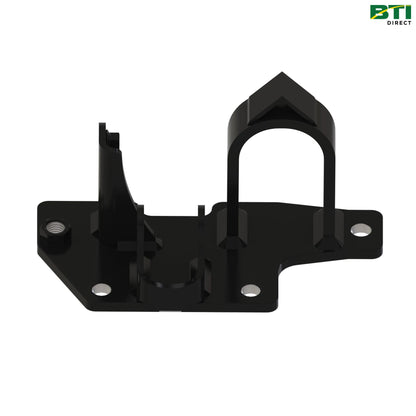 AL227531: Right Side Rear Upper Support