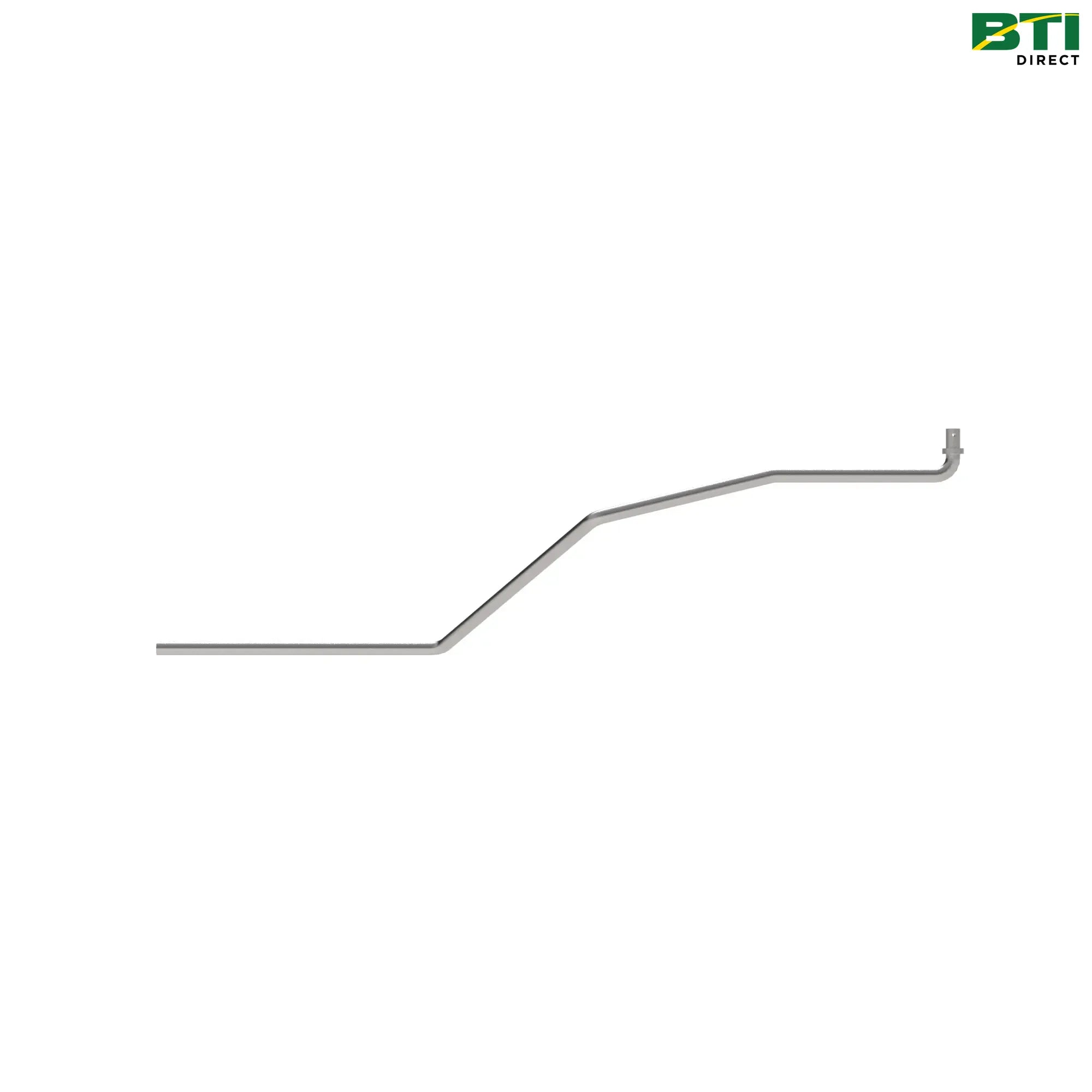 RE176829: Linkage