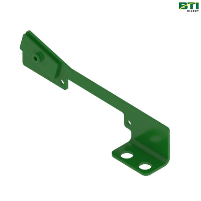 AXE48371: Hydraulic Line Bracket