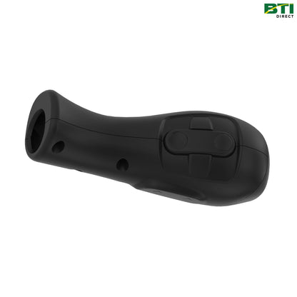 AL212358: Selective Control Valve Handle