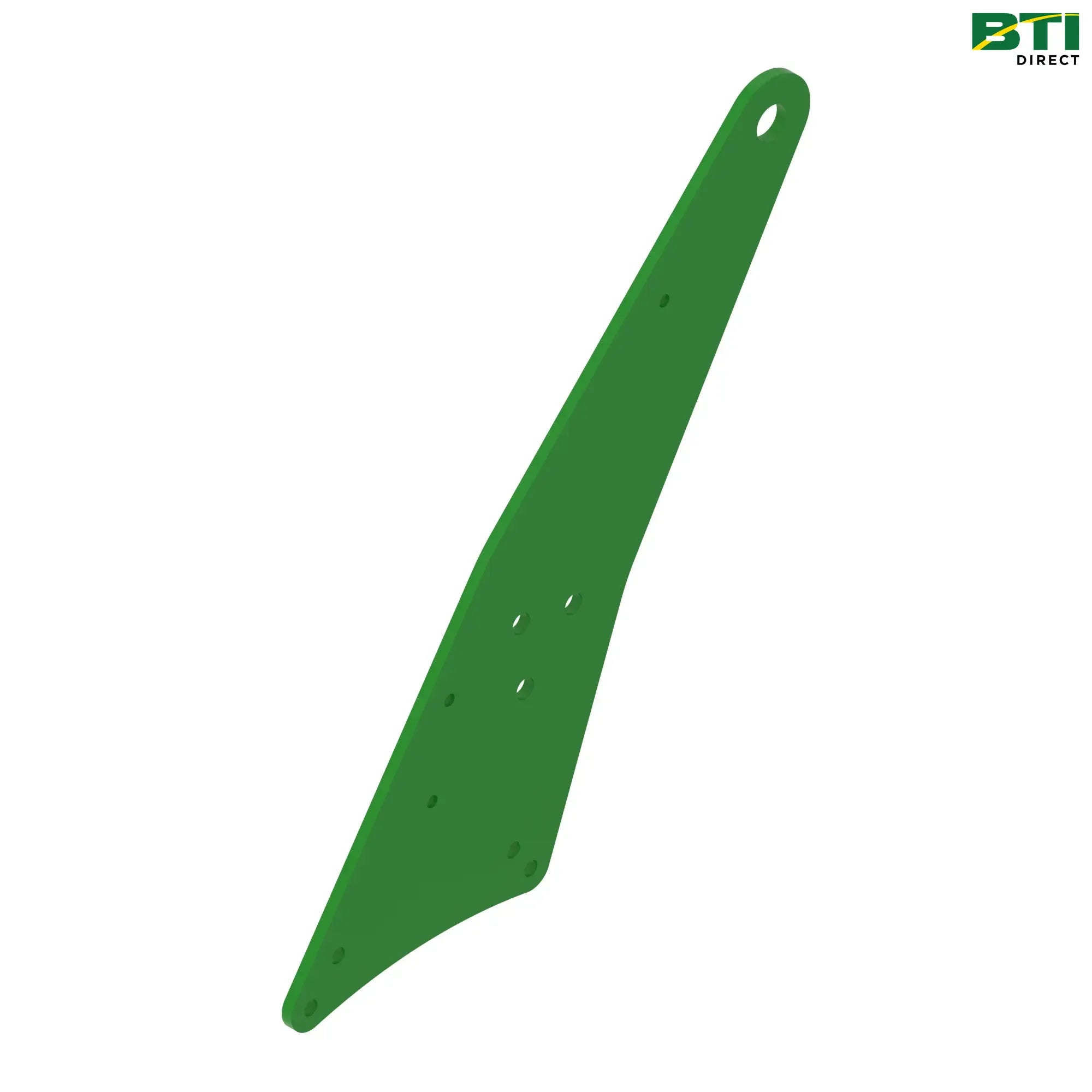 N239451: Anchor
