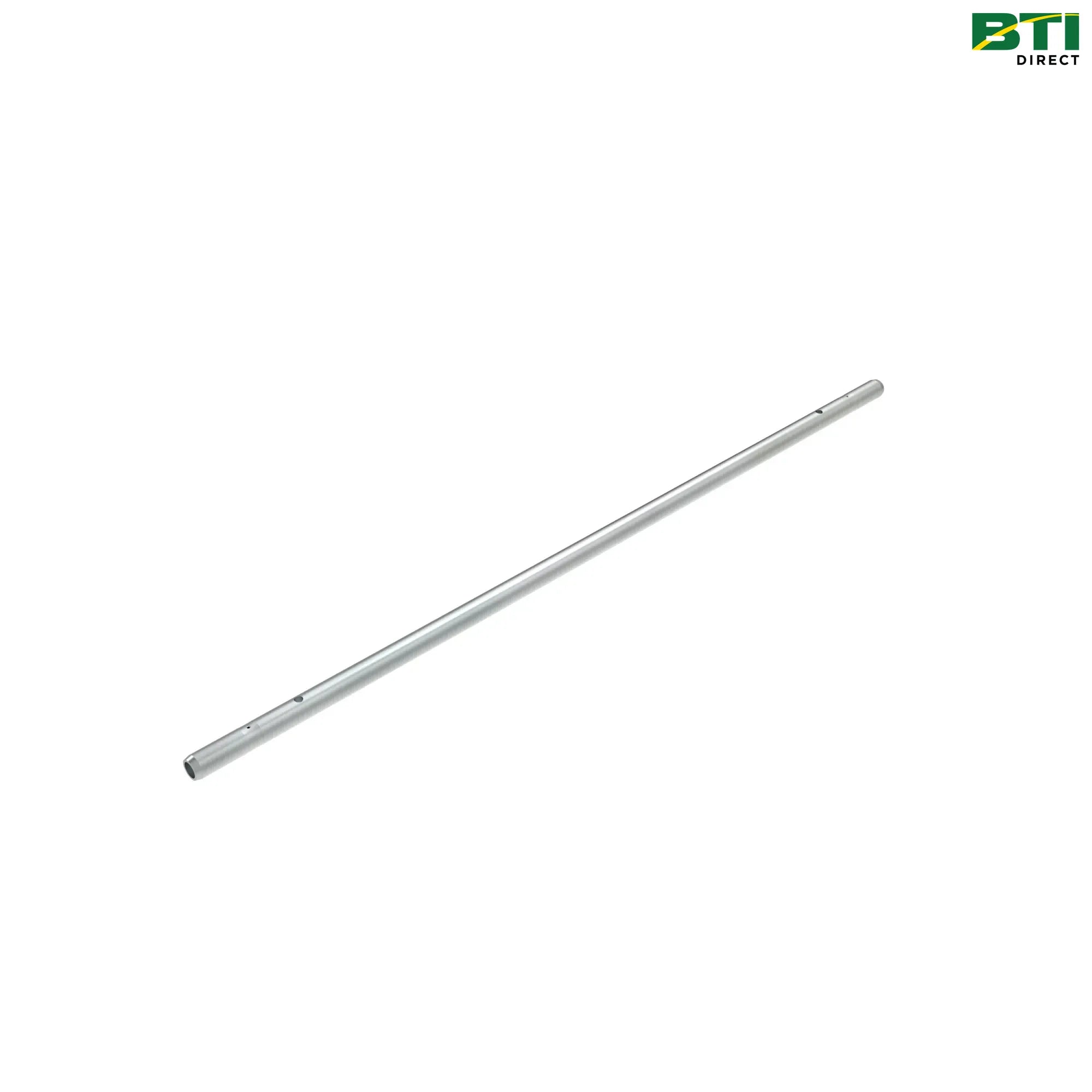 AW33892: Holder Pin