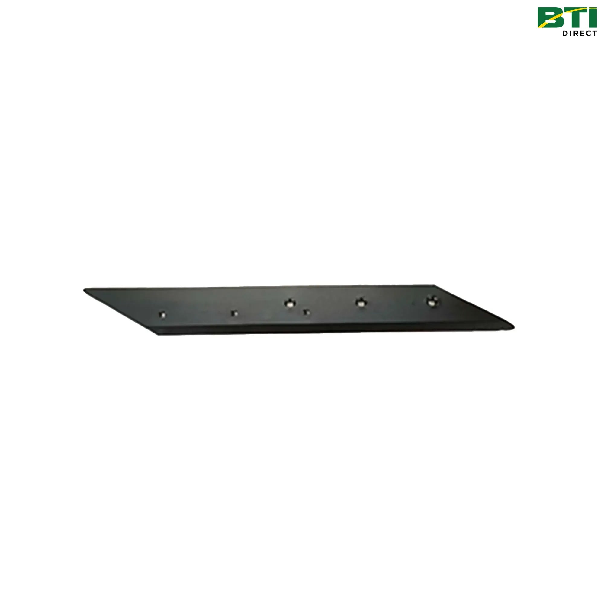 N235264: Cultivator Blade