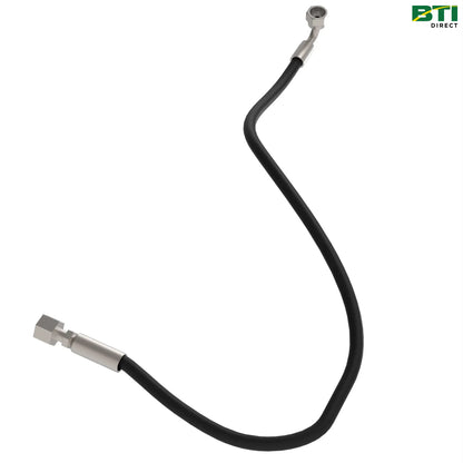 AXE16549: Hydraulic Hose