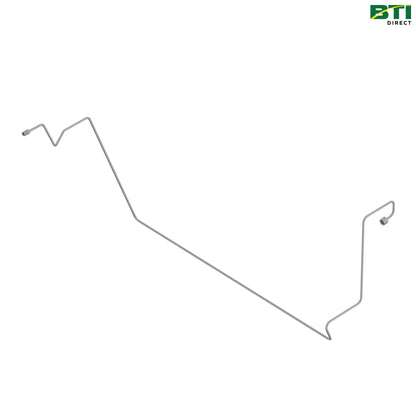 AXE30263: PBST Brake Cylinder Brake Line