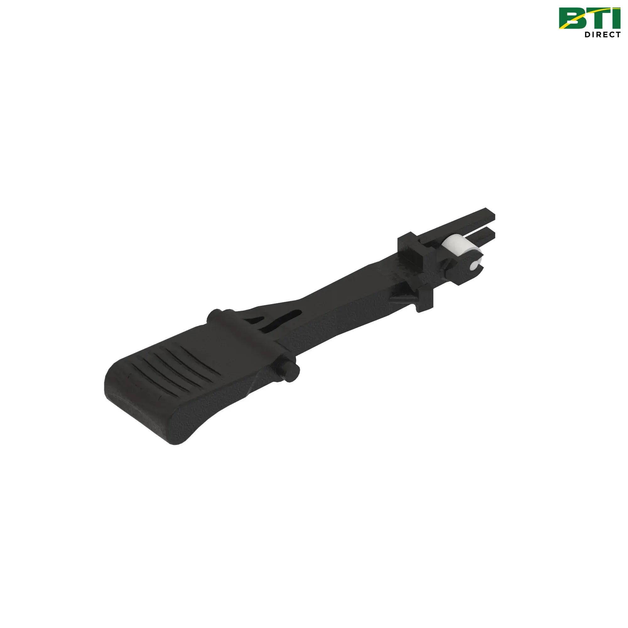 RE216530: Selective Control Valve Lever