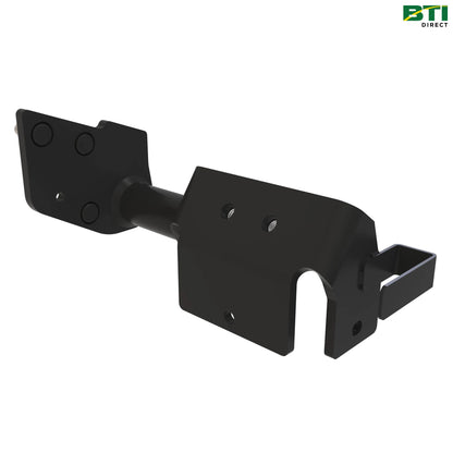 AL222648: Basis Left Side to Cab Bearing Bracket