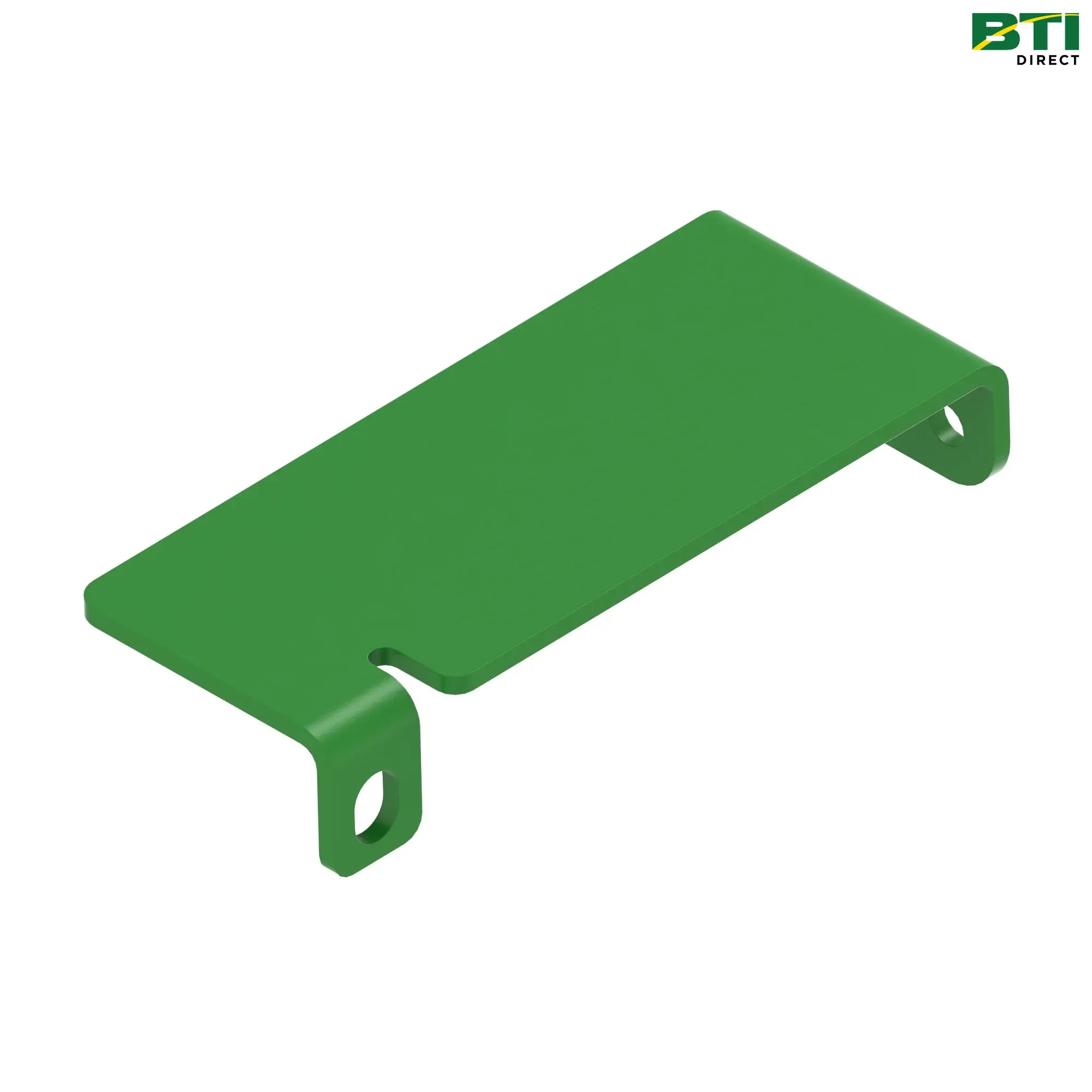 N317504: Shield Bracket