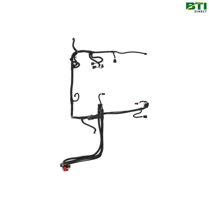 AL201845: Engine Wiring Harness