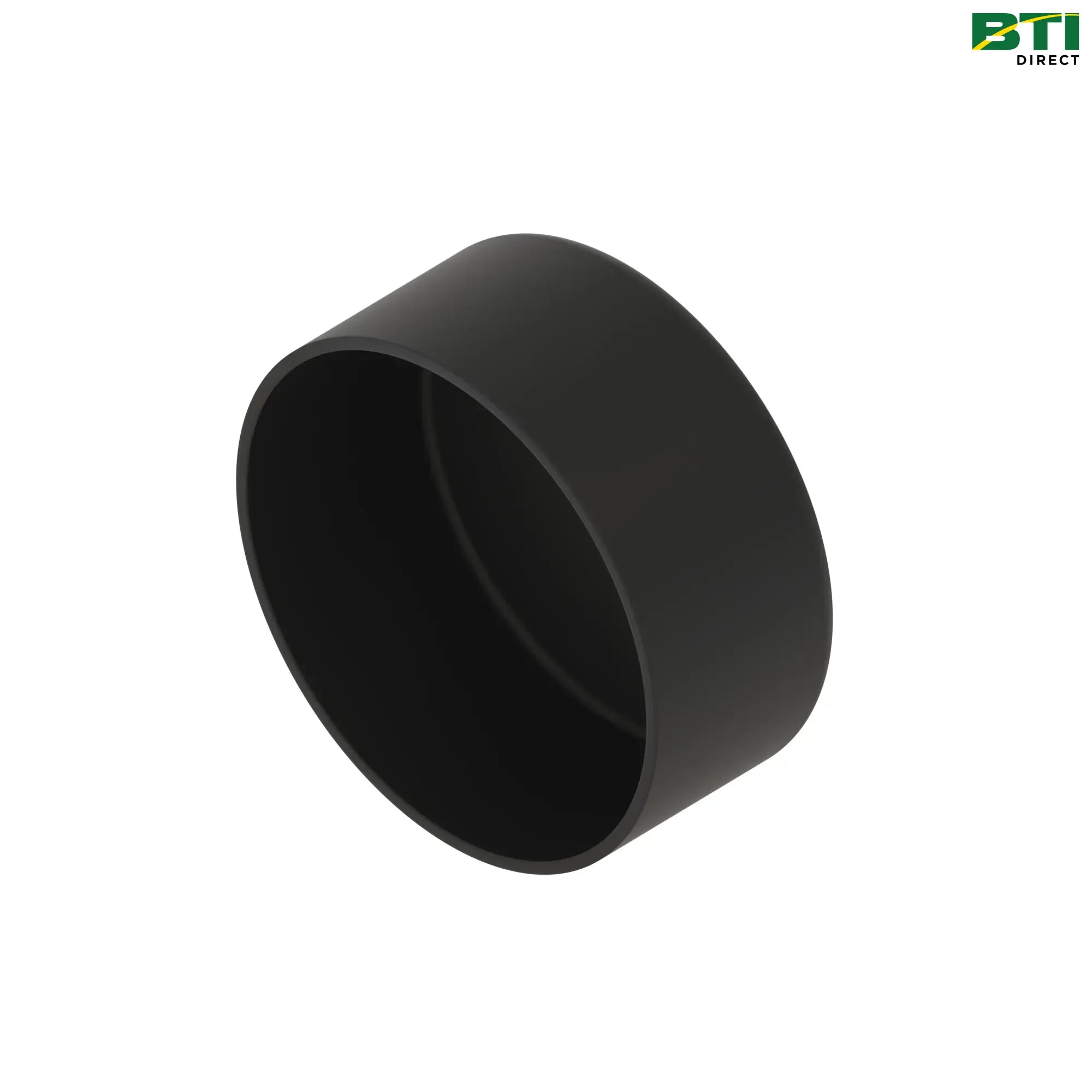 N380515: End Cap Plug