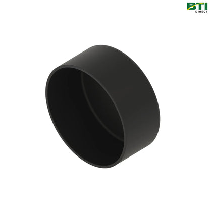 N380515: End Cap Plug
