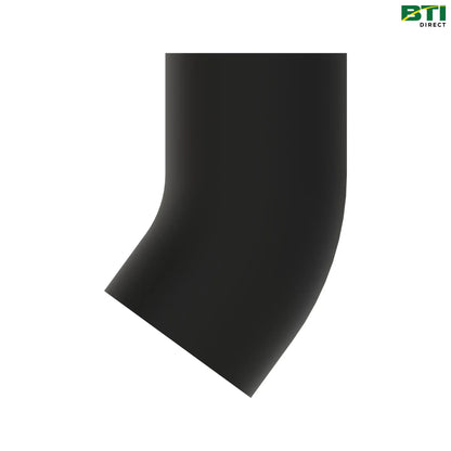 N375350: Charge Air Cooler Outlet Hose